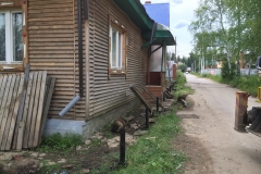 HyNCYLK06FI